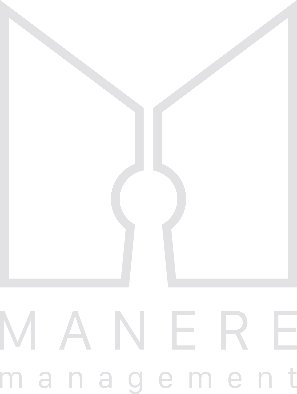 Manere.it  